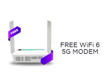 converge air internet router|FiberX Yan ang Internet .